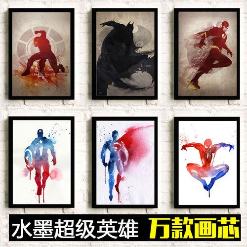 哪里能办卡尔顿学院文凭毕业证